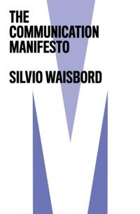 Communication Manifesto