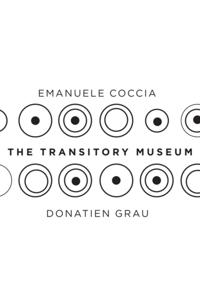 Transitory Museum