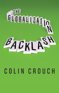 The Globalization Backlash