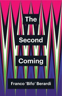 The Second Coming