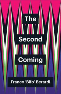 Second Coming