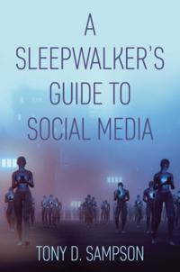 Sleepwalker's Guide to Social Media