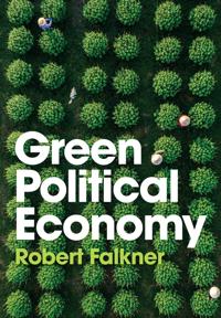Green Political Economy