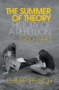 Summer of Theory