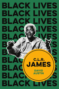 C.L.R. James
