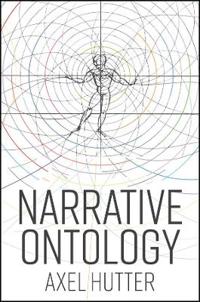 Narrative Ontology
