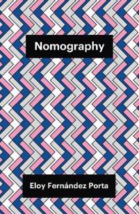 Bokomslag for "Nomography"
