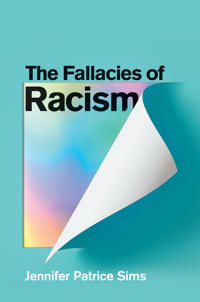 Bokomslag for "The Fallacies of Racism"