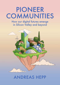 Pioneer Communities