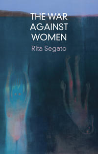 Bokomslag för "The War Against Women"