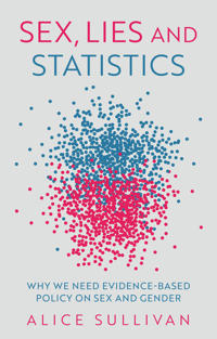 Sex, Lies and Statistics