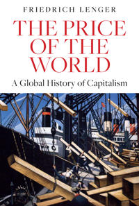 The Price of the World
