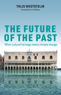 The Future of the Past