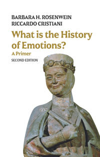 What is the History of Emotions?