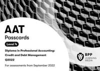 AAT Credit and Debt Management