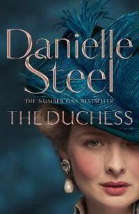 The duchess