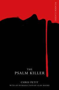 Picador Classic
