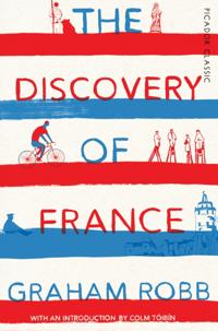 Picador Collection