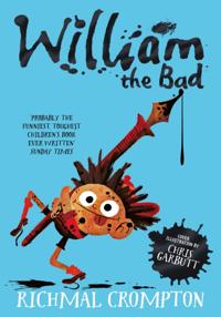 Just William series