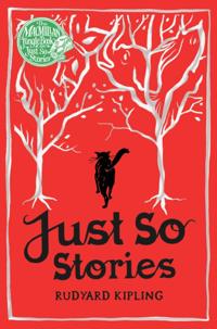 Macmillan Children''s Books Paperback Classics