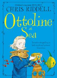 Ottoline