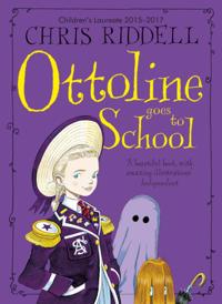 Ottoline