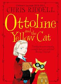 Ottoline