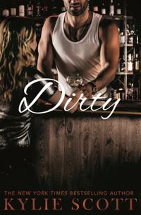 Dive Bar