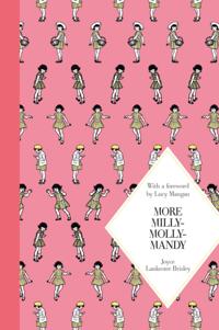 Macmillan Children''s Classics