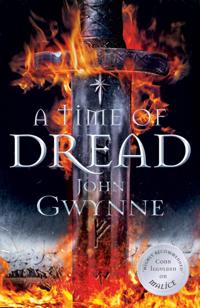 Of Blood and Bone