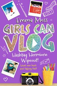 Girls Can Vlog