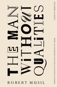 Picador Classic