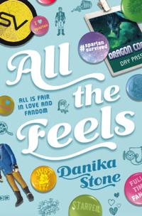 Swoon Novels