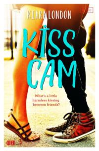 Swoon Novels