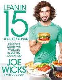 Lean in 15