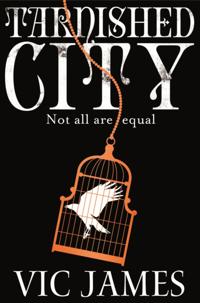 The Dark Gifts Trilogy