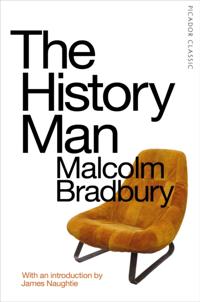 Picador Collection