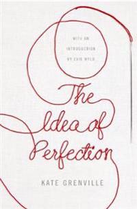 The Idea of Perfection