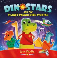Dinostars