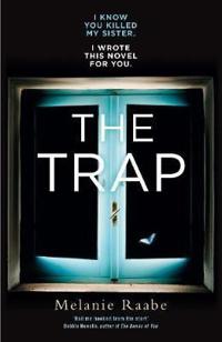 The trap
