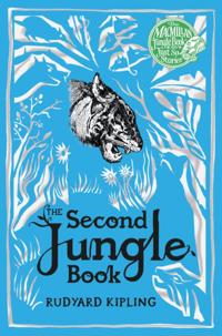 Macmillan Children''s Books Paperback Classics