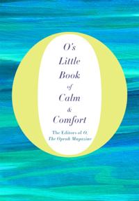 O''s Little Books/Guides