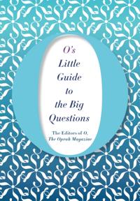 O''s Little Books/Guides