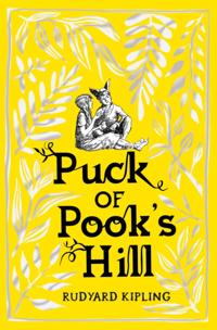 Macmillan Children''s Books Paperback Classics