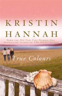 True Colours
