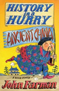 History in a Hurry