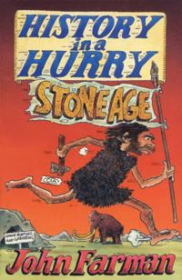 History in a Hurry