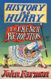 History in a Hurry