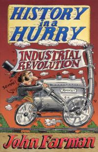 History in a Hurry