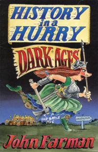 History in a Hurry
